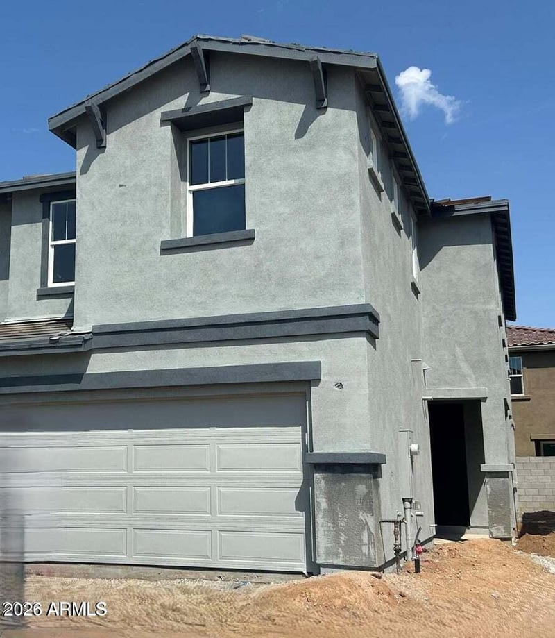 5866 E Zachary Dr, Phoenix, AZ 85054