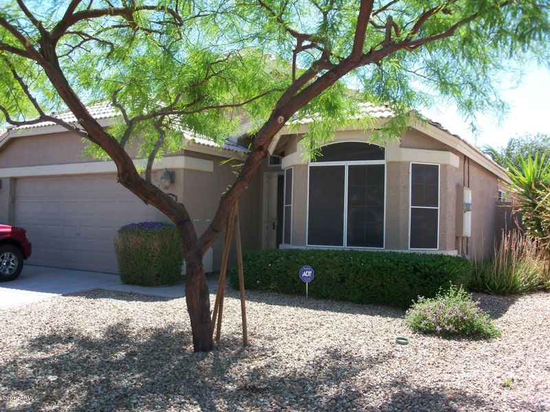 5866 S Brittany Ln, Tempe, AZ 85282
