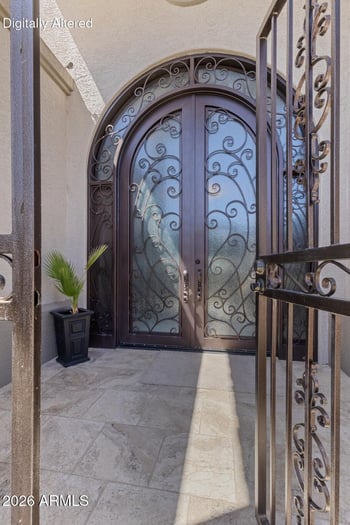 5866 Del Lago Cir, Glendale, AZ 85308