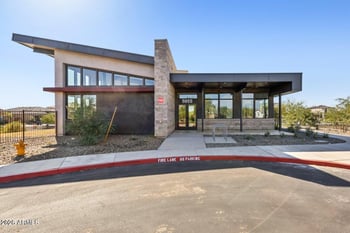 5866 Zachary Dr, Phoenix, AZ 85054