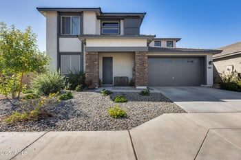 5868 193rd Ave, Litchfield Park, AZ 85340