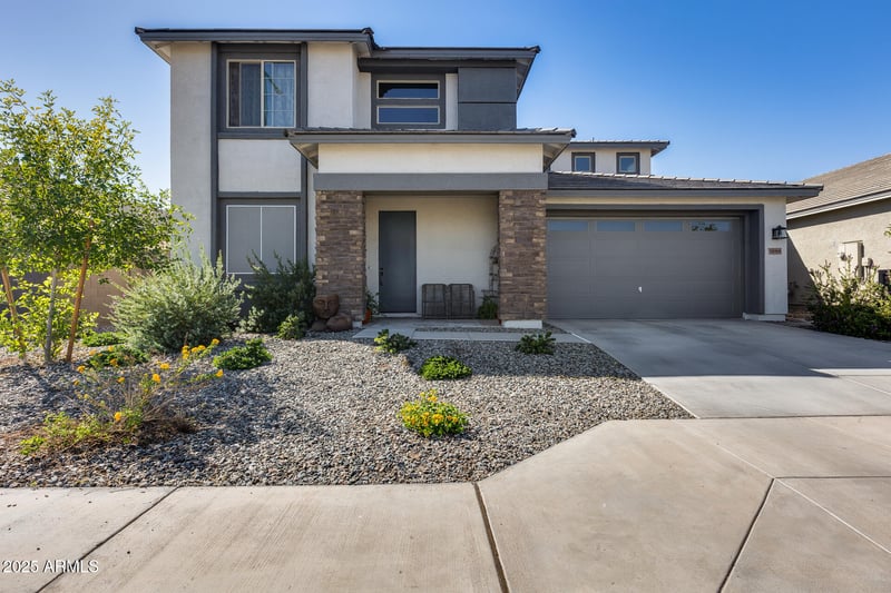 5868 193rd Ave, Litchfield Park, AZ 85340