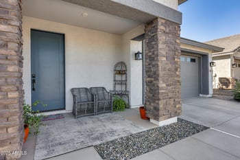 5868 193rd Ave, Litchfield Park, AZ 85340