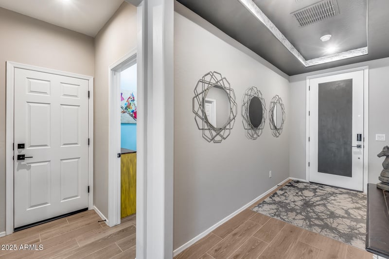 5868 193rd Ave, Litchfield Park, AZ 85340