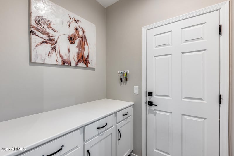 5868 193rd Ave, Litchfield Park, AZ 85340