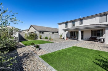 5868 193rd Ave, Litchfield Park, AZ 85340