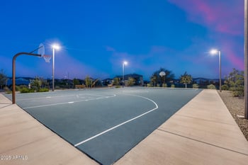 5868 193rd Ave, Litchfield Park, AZ 85340