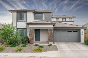 5868 193rd Ave, Litchfield Park, AZ 85340