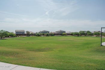 5868 193rd Ave, Litchfield Park, AZ 85340