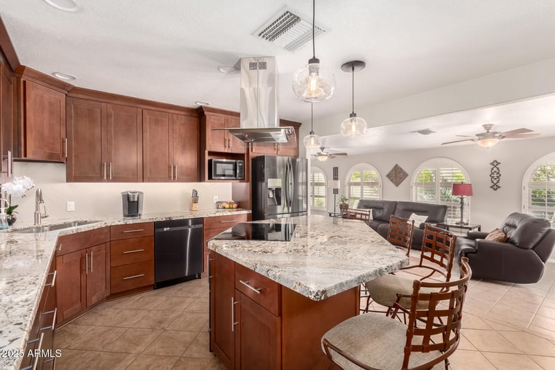 5868 81st St, Scottsdale, AZ 85250