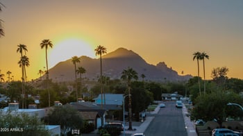5868 81st St, Scottsdale, AZ 85250