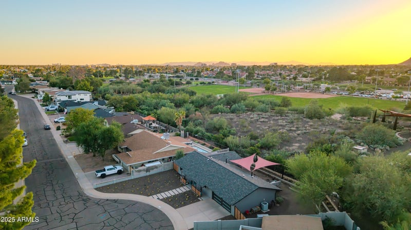 5868 81st St, Scottsdale, AZ 85250