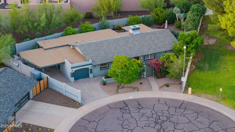 5868 81st St, Scottsdale, AZ 85250