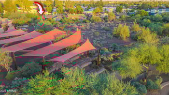 5868 81st St, Scottsdale, AZ 85250