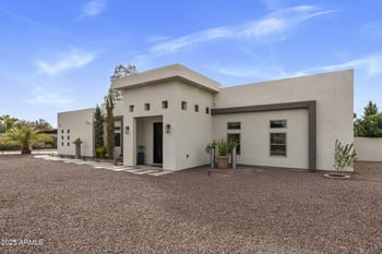 5868 Onyx Ave, Paradise Valley, AZ 85253