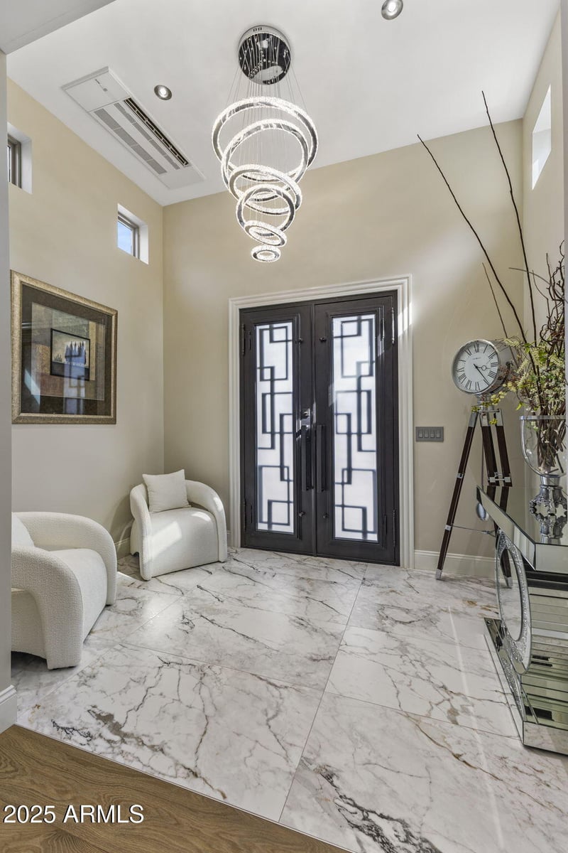 5868 Onyx Ave, Paradise Valley, AZ 85253