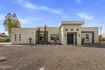 5868 Onyx Ave, Paradise Valley, AZ 85253
