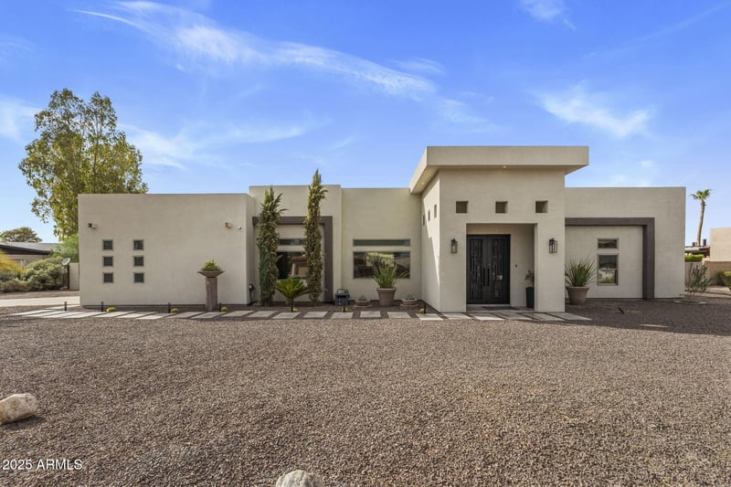 5868 Onyx Ave, Paradise Valley, AZ 85253