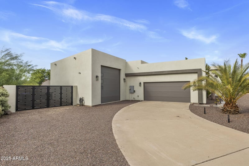 5868 Onyx Ave, Paradise Valley, AZ 85253