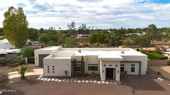 5868 Onyx Ave, Paradise Valley, AZ 85253