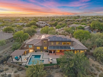 5869 Hedgehog Pl, Scottsdale, AZ 85266