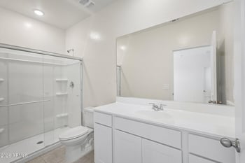 5869 E Hornblende Way, San Tan Valley, AZ 85143