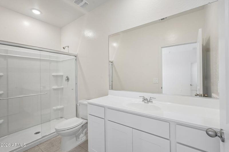 5869 E Hornblende Way, San Tan Valley, AZ 85143