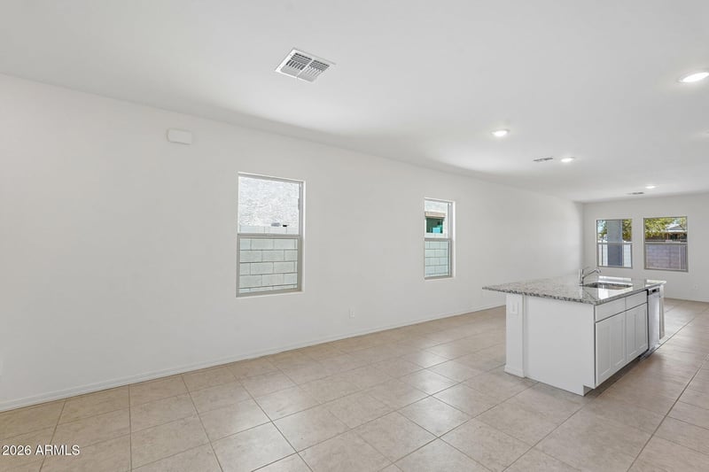 5869 E Hornblende Way, San Tan Valley, AZ 85143