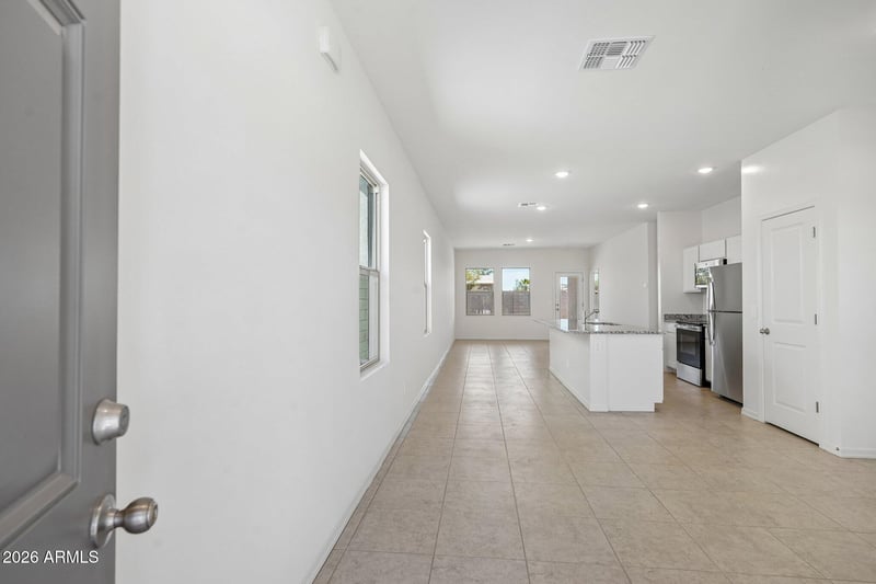 5869 E Hornblende Way, San Tan Valley, AZ 85143