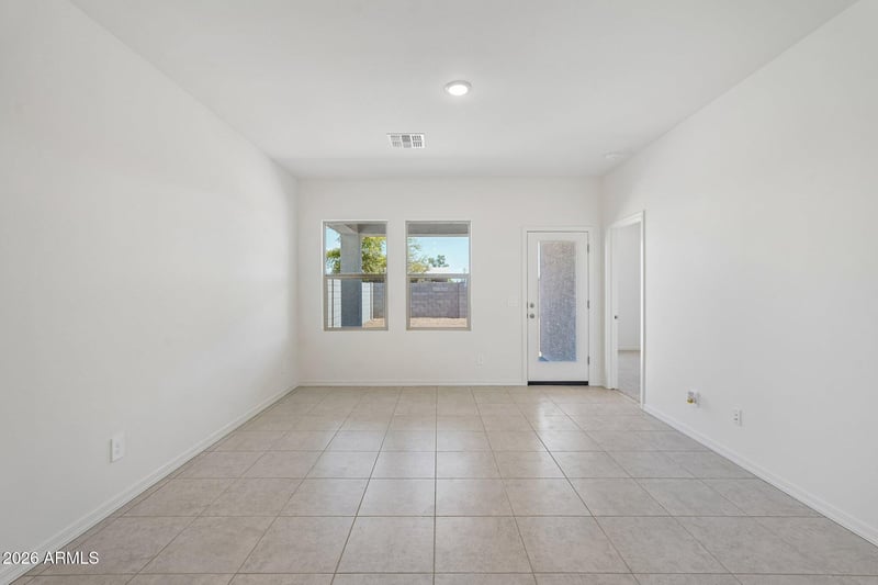 5869 E Hornblende Way, San Tan Valley, AZ 85143