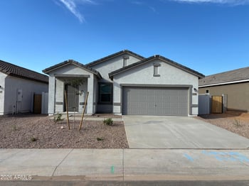5869 E Hornblende Way, San Tan Valley, AZ 85143