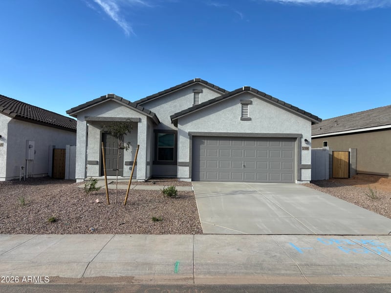 5869 E Hornblende Way, San Tan Valley, AZ 85143