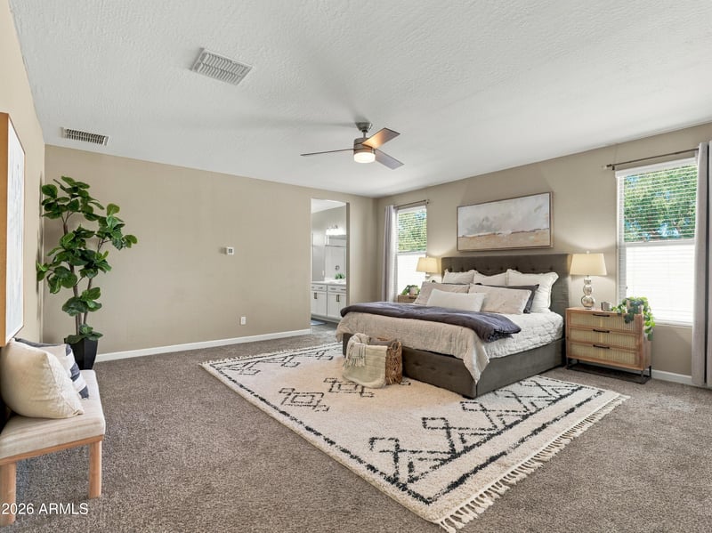 587 W Danish Red Trl, San Tan Valley, AZ 85143
