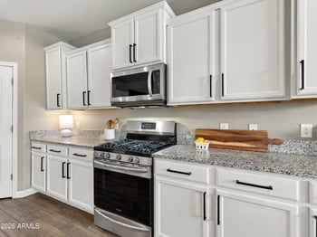 587 W Danish Red Trl, San Tan Valley, AZ 85143