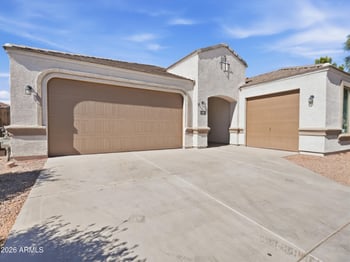 587 W Danish Red Trl, San Tan Valley, AZ 85143