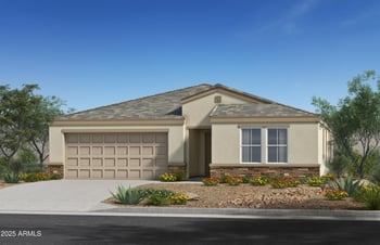 5870 246th Ln, Buckeye, AZ 85326