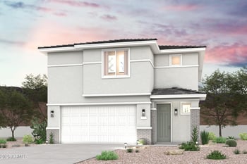 5870 Sideoats Way, San Tan Valley, AZ 85144