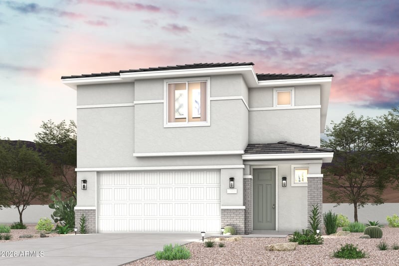 5870 Sideoats Way, San Tan Valley, AZ 85144