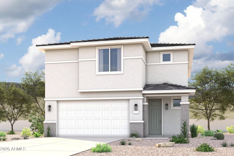 5870 Sideoats Way, San Tan Valley, AZ 85144