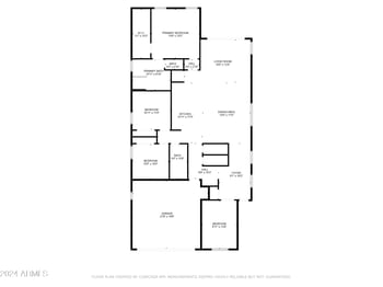 5871 187th Ln, Litchfield Park, AZ 85340