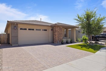 5871 187th Ln, Litchfield Park, AZ 85340