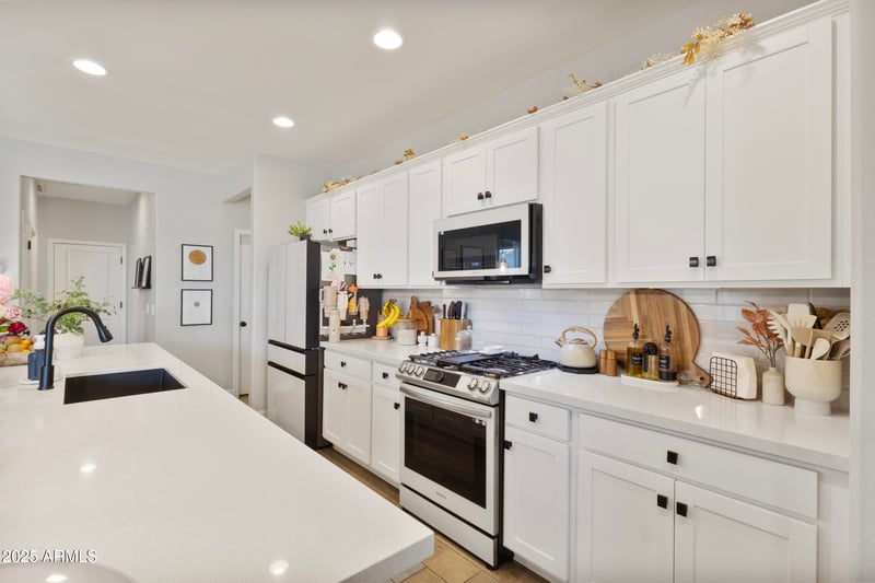 5871 187th Ln, Litchfield Park, AZ 85340