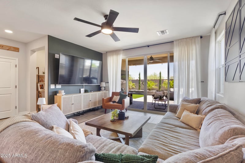 5871 187th Ln, Litchfield Park, AZ 85340