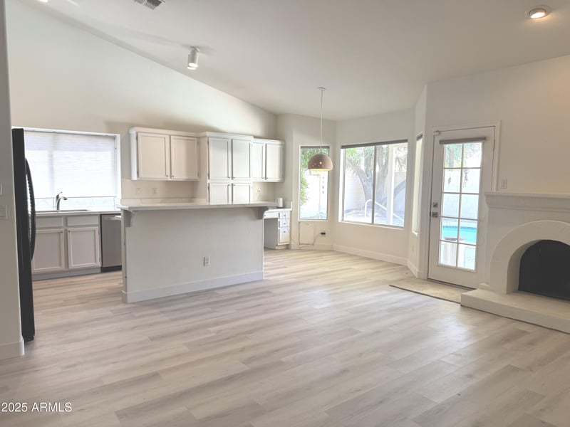 5871 Park Ave, Chandler, AZ 85226