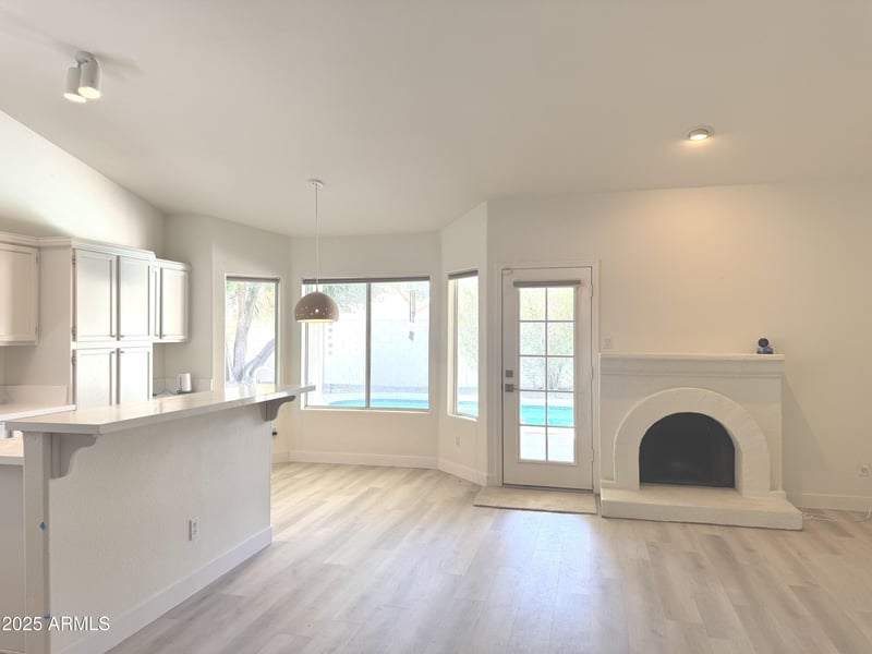 5871 Park Ave, Chandler, AZ 85226