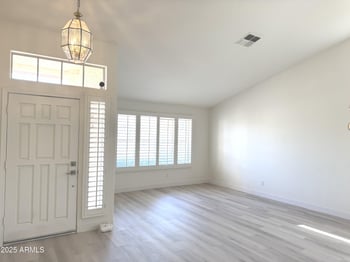 5871 Park Ave, Chandler, AZ 85226