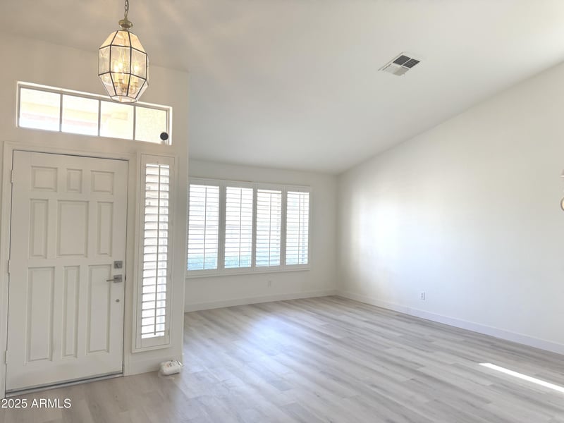 5871 Park Ave, Chandler, AZ 85226