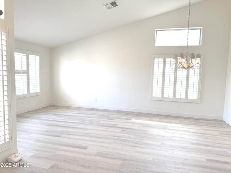 5871 Park Ave, Chandler, AZ 85226