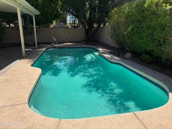 5871 Park Ave, Chandler, AZ 85226