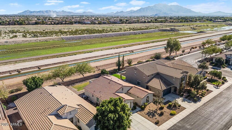 5871 Parkcrest St, Gilbert, AZ 85298